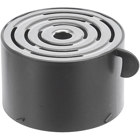 Bosch Koffie toebehoren 00611151 Bosch Koffie toebehoren 00611151
