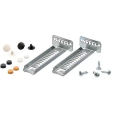 Bosch Bevestigingsset voor vaatwassers 00612653