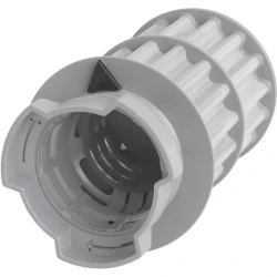 Siemens Complete microzeef voor vaatwasser 00645038