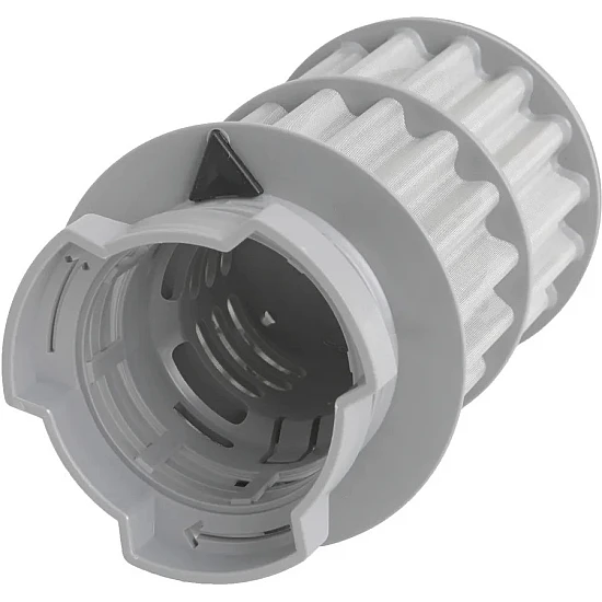 Siemens Complete microzeef voor vaatwasser 00645038 Siemens Complete microzeef voor vaatwasser 00645038