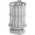 Siemens Complete microzeef voor vaatwasser 00645038 Siemens Complete microzeef voor vaatwasser 00645038