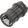 Siemens Complete microzeef voor vaatwasser 00645038 Siemens Complete microzeef voor vaatwasser 00645038
