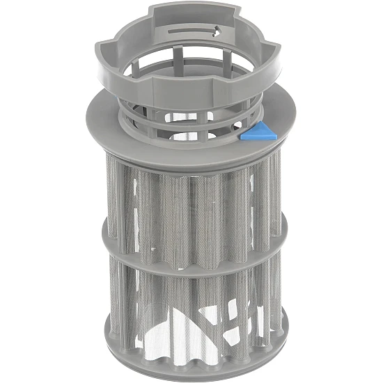 Siemens Complete microzeef voor vaatwasser 00645038 Siemens Complete microzeef voor vaatwasser 00645038