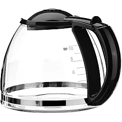 Bosch Glazen kan voor filterkoffiemachines 00646860