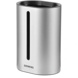 Bosch Buitenkan voor Melkreservoir Voor de TK76 (EQ.7) 00673831