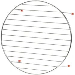 Bosch Braadrooster van Magnetron 00675997