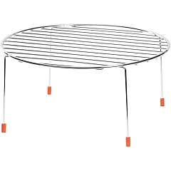 Bosch Braadrooster van Magnetron 00675997