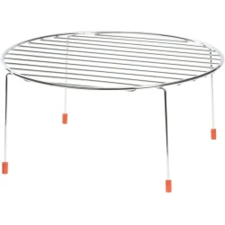 Bosch Braadrooster van Magnetron 00675997