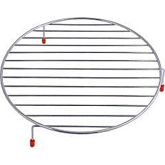 Siemens Grill rooster geschikt voor combi-magnetron 00702689 Siemens Grill rooster geschikt voor combi-magnetron 00702689