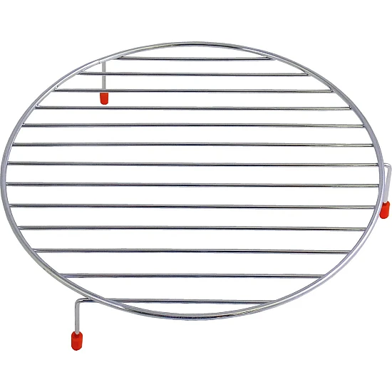 Siemens Grill rooster geschikt voor combi-magnetron 00702689 Siemens Grill rooster geschikt voor combi-magnetron 00702689