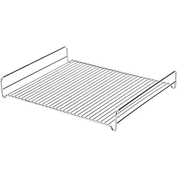 Bosch Inlegrooster voor elektrische inbouwoven HEZ324000 / 00740766 