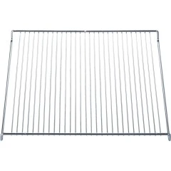 Bosch Inlegrooster voor elektrische inbouwoven HEZ324000 / 00740766 
