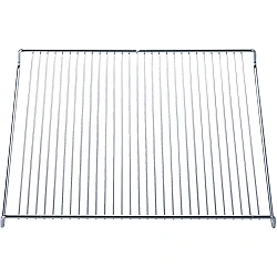 Bosch Inlegrooster voor elektrische inbouwoven HEZ324000 / 00740766 