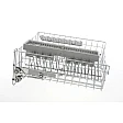 Bosch Bovenkorf 00770441