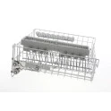Siemens Bovenkorf 00770441