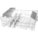 Siemens Bovenkorf 00770441