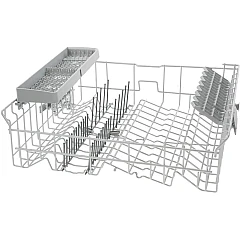 Siemens Bovenkorf 00770441