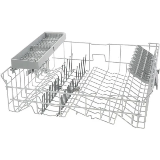 Siemens Bovenkorf 00770441