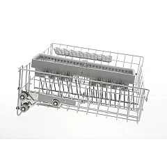 Siemens Bovenkorf 00770441