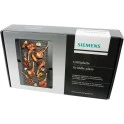Gaggenau Grillplaat voor FlexInductie Kookplaten 17000324 / HZ390522