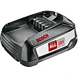 Siemens Accu 17002207 / 17006127 Siemens Accu 17002207 / 17006127