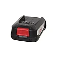 Siemens Accu 17002207 / 17006127 Siemens Accu 17002207 / 17006127