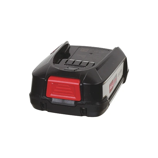 Siemens Accu 17002207 / 17006127 Siemens Accu 17002207 / 17006127