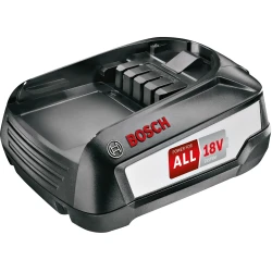 Bosch Accu 17002207  / 17006127