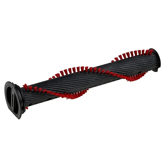 Bosch Borstelwals snoerloze steelstofzuiger 17004022 Bosch Borstelwals snoerloze steelstofzuiger 17004022