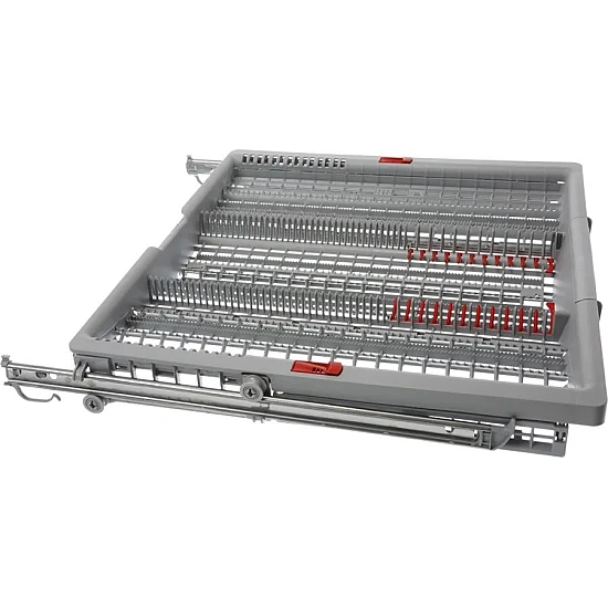 Siemens Boven besteklade geschikt voor vaatwasser SGZ6DB04 / 17005520