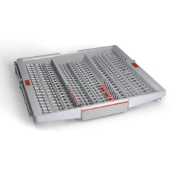 Bosch Boven besteklade geschikt voor vaatwasser SGZ6DB04 / 17005520