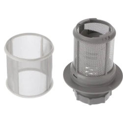 Neff Microfiltersysteem geschikt voor vaatwassers 17008311