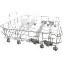 Bosch Onderste Servieskorf 20000273