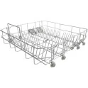 Bosch Onderste Servieskorf 20000273