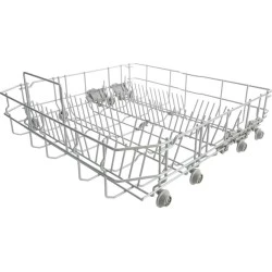 Bosch Onderste Servieskorf 20000273