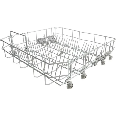 Bosch Onderste Servieskorf 20000273