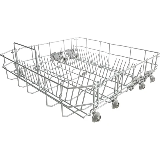 Bosch Onderste Servieskorf 20000273 Bosch Onderste Servieskorf 20000273