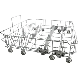 Bosch Onderste Servieskorf 20000273