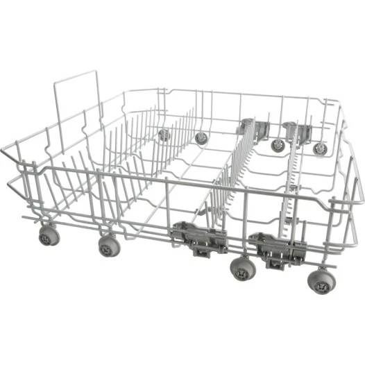 Bosch Onderste Servieskorf 20000273