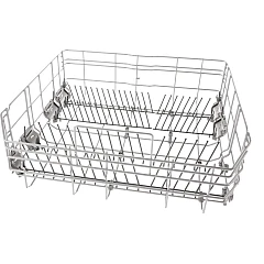 Siemens Korf van Vaatwasser 20003053