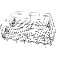 Bosch Korf van Vaatwasser 20003053