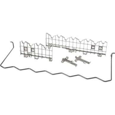 Bosch Korf van Vaatwasser 20003053