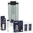 Smeg Onderhoudsset Koffiemachine Waterreservoir + Waterfilter + Ontkalker 5513200359 Smeg Onderhoudsset Koffiemachine Waterreservoir + Waterfilter + Ontkalker 5513200359