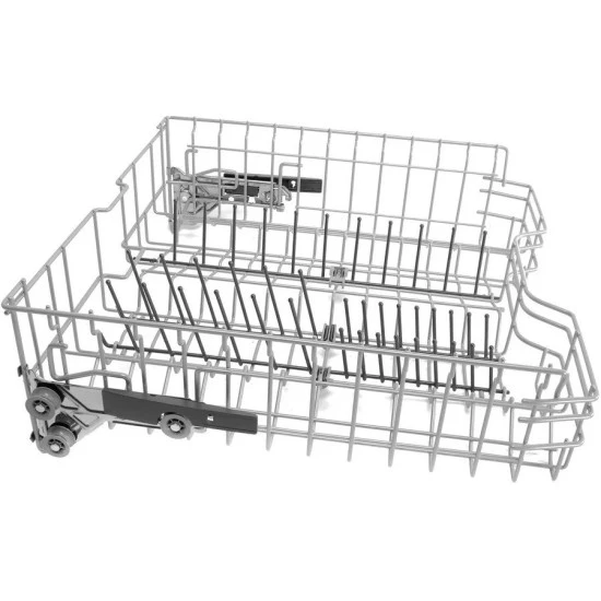 Bosch Bovenkorf geschikt voor vaatwassers 00778368