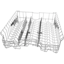 Bosch Bovenkorf geschikt voor vaatwassers 00778368