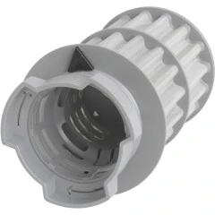 Siemens Complete microzeef voor vaatwasser 00645038