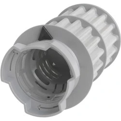 Bosch Complete microzeef voor vaatwasser 00645038