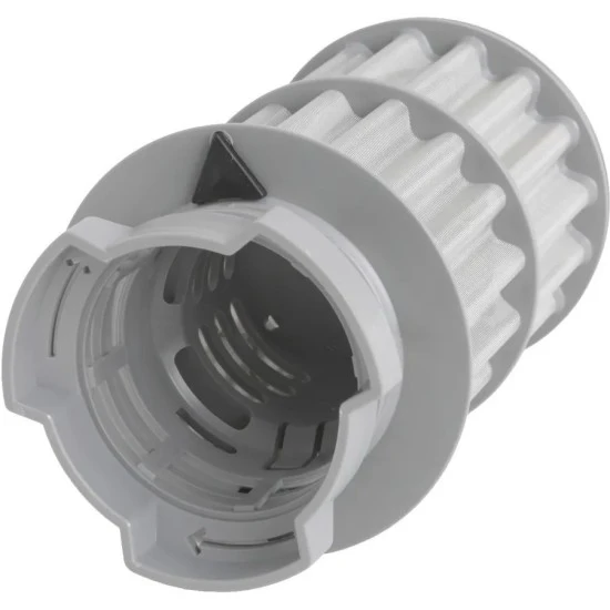 Alapure microzeef geschikt voor 00645038 Bosch vaatwasser