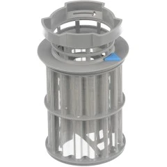 Siemens Complete microzeef voor vaatwasser 00645038