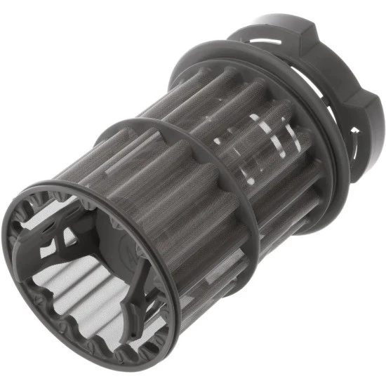 Alapure microzeef geschikt voor 00645038 Bosch vaatwasser